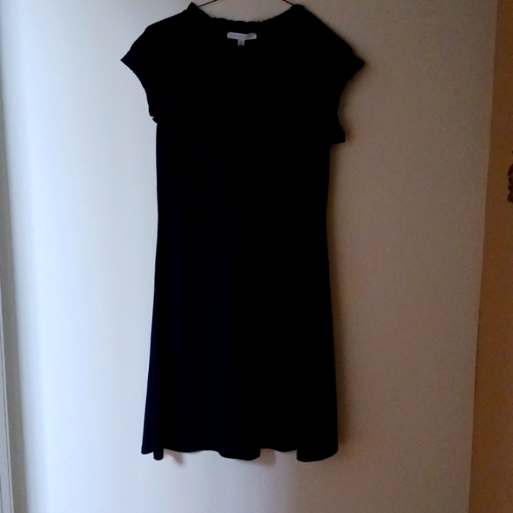 Annalee + Hope Spring Dress